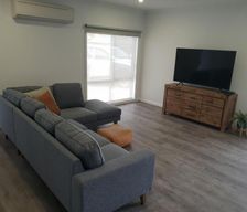 Australia Victoria Horsham vacation rental compare prices direct by owner 14079112
