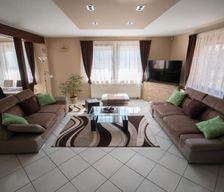 Hungary  Szentantalfa vacation rental compare prices direct by owner 14310602