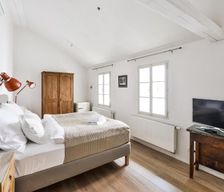 Czechia  Prague vacation rental compare prices direct by owner 11438300
