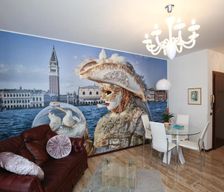 Italy  Marghera vacation rental compare prices direct by owner 8621274