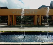 Brazil Pernambuco Gravatá vacation rental compare prices direct by owner 12950051