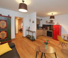 France Alsace Colmar vacation rental compare prices direct by owner 9041181