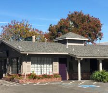 United States California Walnut Creek vacation rental compare prices direct by owner 12793594