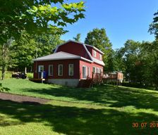 Canada Quebec Saint-Pierre-Baptiste vacation rental compare prices direct by owner 35059919