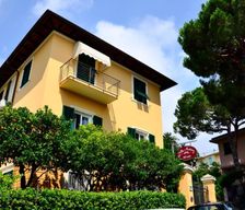 Italy Liguria Genoa vacation rental compare prices direct by owner 14943047