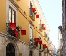 Italy Apulia Bitonto vacation rental compare prices direct by owner 14314654