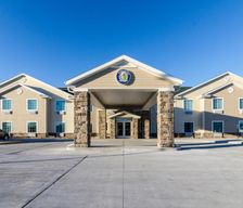 United States Nebraska Ord vacation rental compare prices direct by owner 12702220