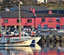 Ireland Kerry Portmagee vacation rental compare prices direct by owner 13411809