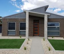 Australia Victoria Horsham vacation rental compare prices direct by owner 26252808