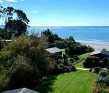 New Zealand Golden Bay Onekaka Beach vacation rental compare prices direct by owner 6580598