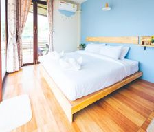 Thailand Kanchanaburi Province Chongsadao vacation rental compare prices direct by owner 14048951