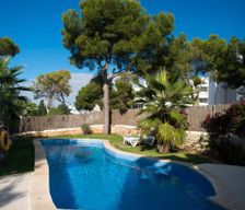 Spain Majorca Cala d´Or vacation rental compare prices direct by owner 4892876