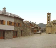 Spain Catalonia Taüll vacation rental compare prices direct by owner 18220754