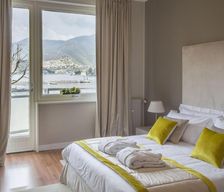 Italy Lombardy Como vacation rental compare prices direct by owner 7781713