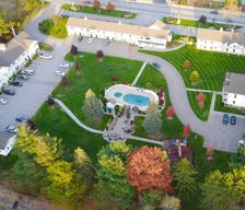 United States New Hampshire North Conway vacation rental compare prices direct by owner 12738797