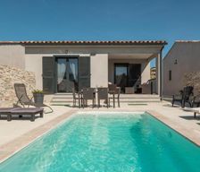 France Corsica PALASCA vacation rental compare prices direct by owner 23829126