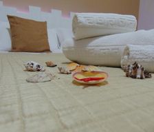 Italy Sicily San Vito Lo Capo vacation rental compare prices direct by owner 4266448