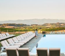 United States California Napa vacation rental compare prices direct by owner 12766772