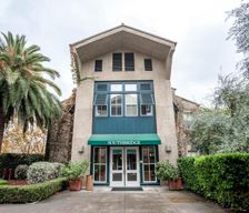 United States California St. Helena vacation rental compare prices direct by owner 18758472