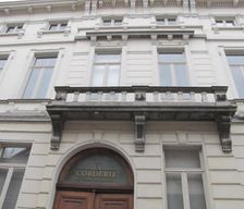 Belgium East-Flanders Hamme vacation rental compare prices direct by owner 13760000