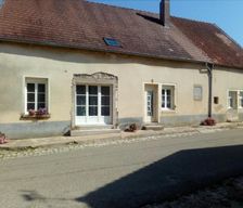 France Franche-Comté Frasne-les-Meulières vacation rental compare prices direct by owner 13643723