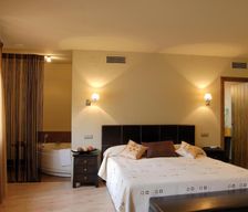 Spain Castilla-La Mancha Oropesa vacation rental compare prices direct by owner 12819939