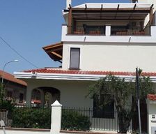 Italy Sardegna Oristano vacation rental compare prices direct by owner 4279233