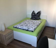 Germany  Wiesenbach vacation rental compare prices direct by owner 13974572