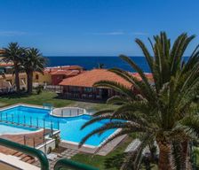 Spain  Los Cancajos vacation rental compare prices direct by owner 7136945