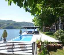 Republic of North Macedonia  Kavadarci vacation rental compare prices direct by owner 13626405