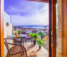 Spain Galicia Cangas de Morrazo vacation rental compare prices direct by owner 6513272