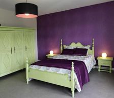Belgium  Herve vacation rental compare prices direct by owner 13704030