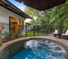 Australia NT Nightcliff vacation rental compare prices direct by owner 29863665