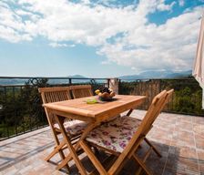 Montenegro Kotor Kavac vacation rental compare prices direct by owner 4910243