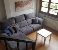 Spain  Arguedas vacation rental compare prices direct by owner 13600384