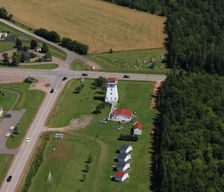 Canada Prince Edward Island Brackley Beach vacation rental compare prices direct by owner 16391529