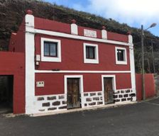 Spain  Mocanal vacation rental compare prices direct by owner 5073220