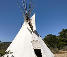 United States Utah Monticello vacation rental compare prices direct by owner 12885966