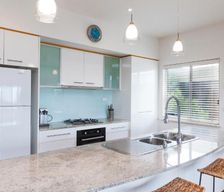Australia SA Maslin Beach vacation rental compare prices direct by owner 6264932