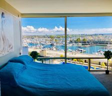 United States California Los Angeles vacation rental compare prices direct by owner 12863658