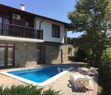 Bulgaria Burgas Sunny Beach vacation rental compare prices direct by owner 4988023