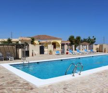 Spain Andalucía Almería vacation rental compare prices direct by owner 13009101