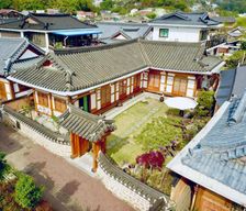 South Korea  Jeonju vacation rental compare prices direct by owner 14836287