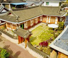 South Korea Jeollabuk-Do Jeonju vacation rental compare prices direct by owner 14437212