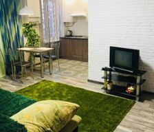 Ukraine Chernihiv Chernihiv vacation rental compare prices direct by owner 13748778