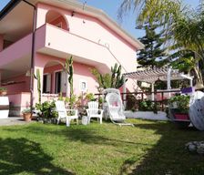 Italy  Briatico vacation rental compare prices direct by owner 13749644