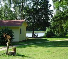 Germany  Reimershagen vacation rental compare prices direct by owner 13789769