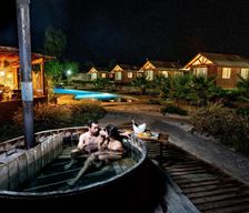 Chile Atacama Copiapó vacation rental compare prices direct by owner 12962752