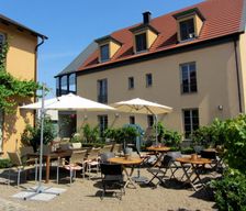Germany Bavaria Sommerach vacation rental compare prices direct by owner 6025614