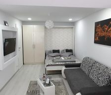 Romania  Deva vacation rental compare prices direct by owner 14830251